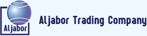 aljabor_trading