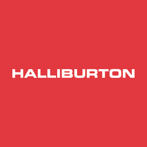 halliburton