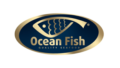 ocean_fish